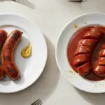 Finke Restaurant in Dorsten - gemütliche Atmosphäre und Speisen