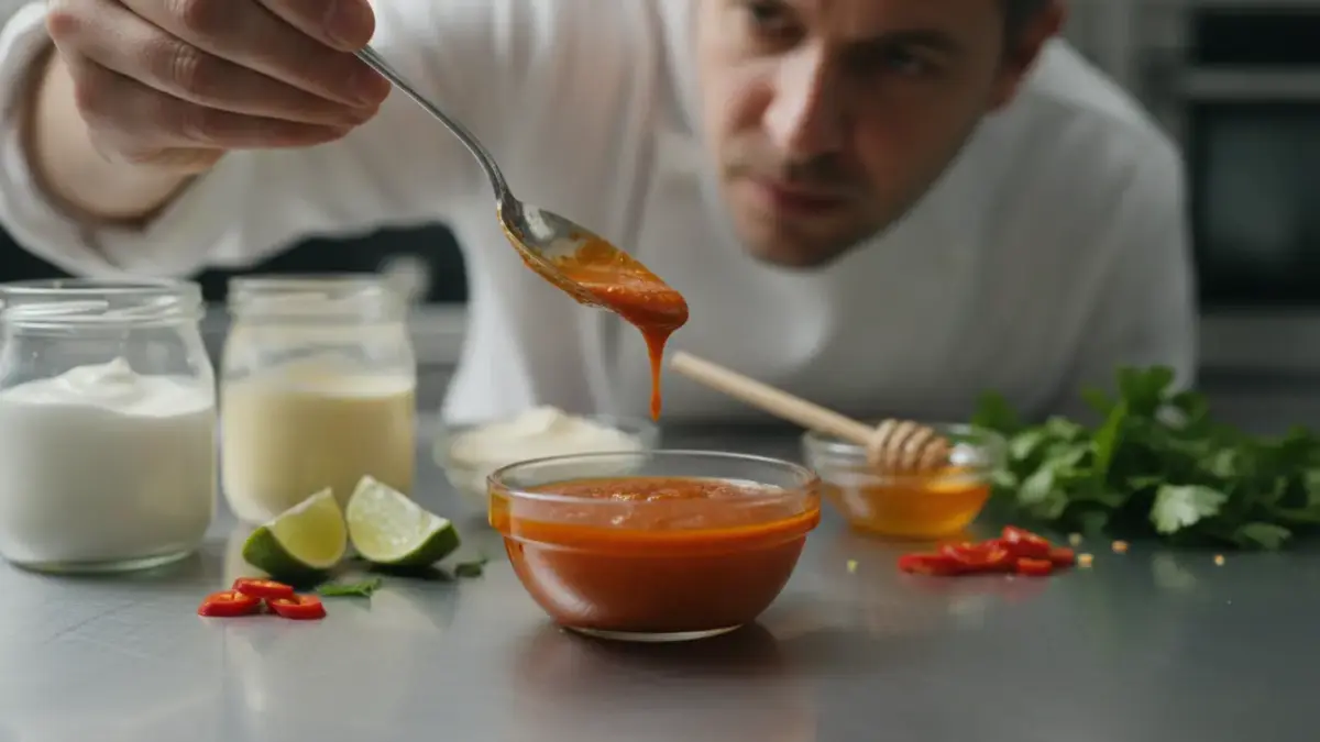 Finke Restaurant in Dorsten – gemütliche Atmosphäre und leckeres Essen