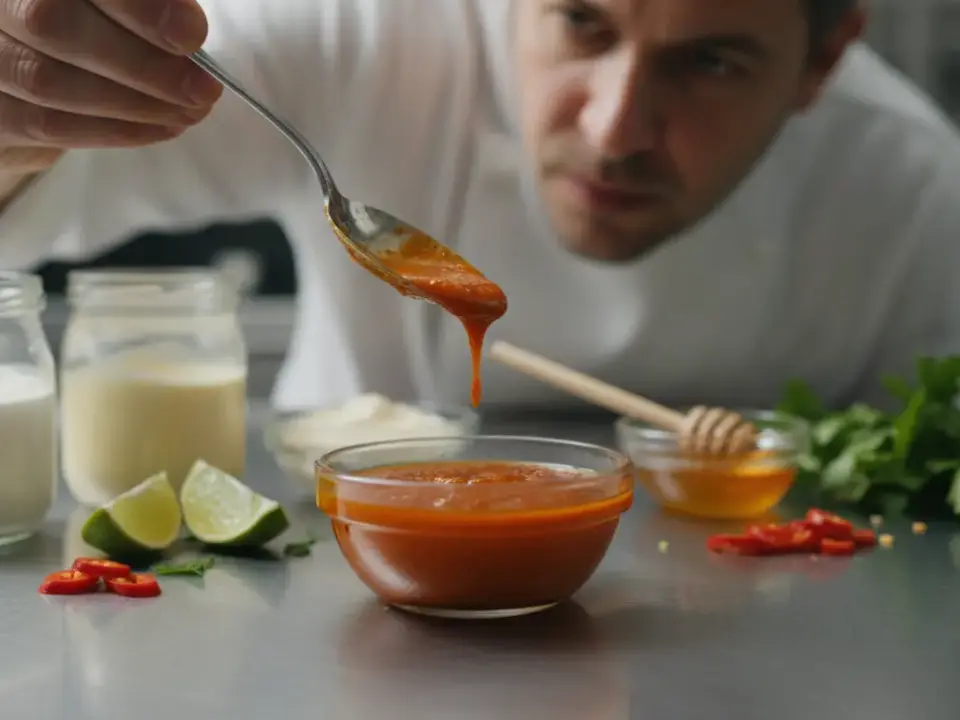 Finke Restaurant in Dorsten – gemütliche Atmosphäre und leckeres Essen